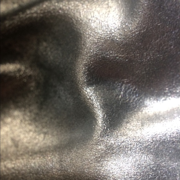 Badgley Mischka Crossbody Bag - Picture 15 of 16